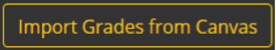 CIS Screenshot Import Canvas