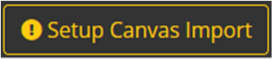CIS Screnshot Import Button