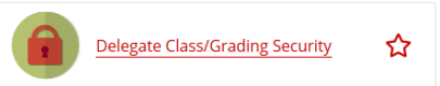 CIS Screenshot Button Security